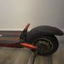 e scoter Image 3