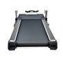 Commercial SMART Treadmill T-98 Image 6