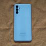 Samsung A04s 64GB White Image 2