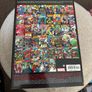 X-Men Inferno Omnibus Image 2