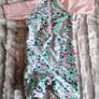 3 Baby Girl Clothes Image 6