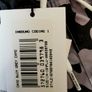 Boys Calvin Klein swim shorts NEW Image 4