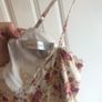Dress Image 6