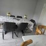 Furniture Image 2