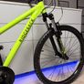 Ridgeback MX26 Junior Bike 26 inch Image 3