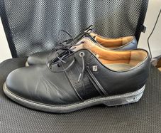 footjoy premier uk 11