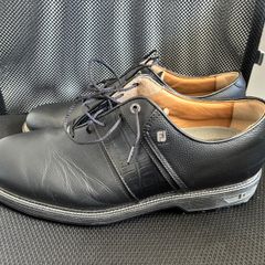 footjoy premier uk 11