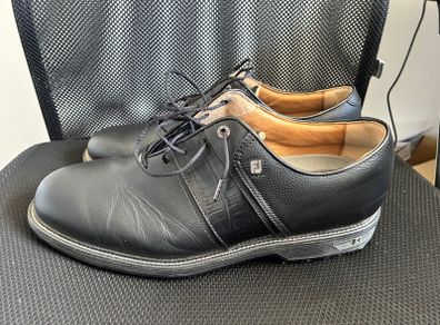 footjoy premier uk 11