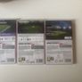 Various FIFA Games Image 4
