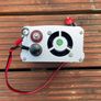 Power inverter 1200w Image 2
