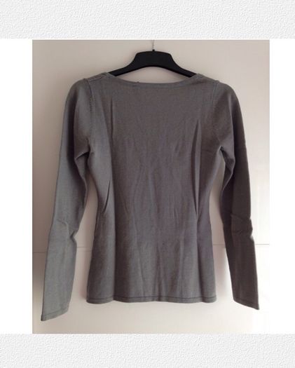 Guess jumper size S