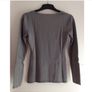 Guess jumper size S Image 2