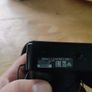 Nikon coolpix L330 Image 5
