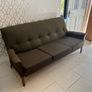 Parker Knoll Three seater Image 2