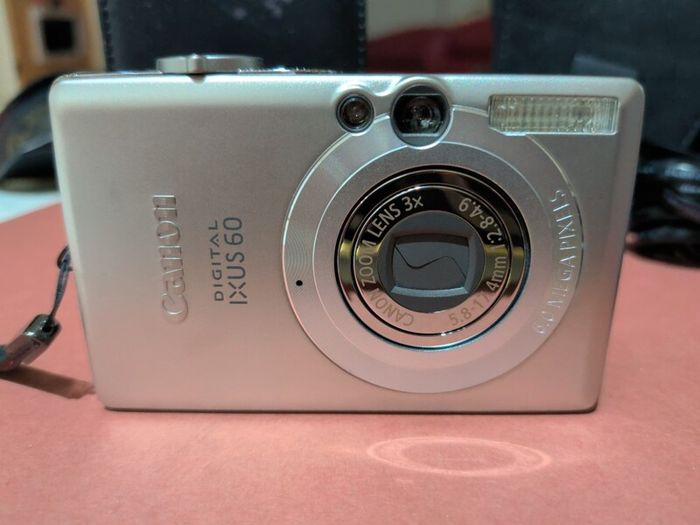 Canon