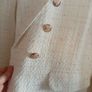 ladies jacket Image 8