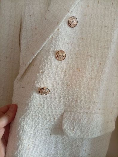 ladies jacket