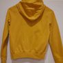 girls jumper Image 8