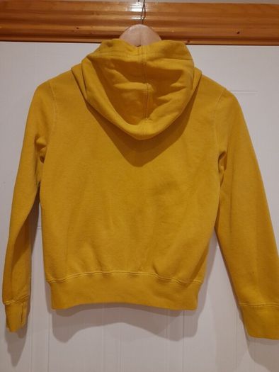 girls jumper