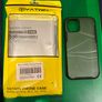 iPhone 12 Pro | Max cover Image 2