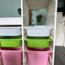 IKEA Trofast Image 4