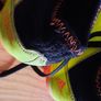 Kids sports accessories Image 7