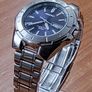 Seiko Kinetic - Brand New Capacitor Image 2
