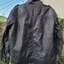 Brand new Mens Casual Jacket from Debenhams Size XXL Image 3