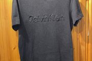 Calvin Klein T-Shirt