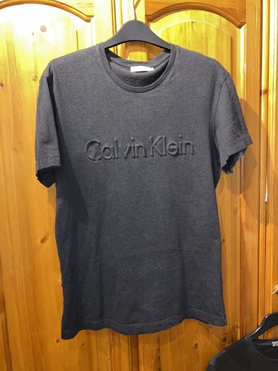 Calvin Klein T-Shirt