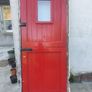Half door Image 2