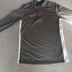 tracksuits