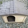 dog kennel Image 3