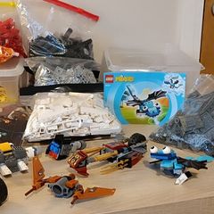 lego bricks