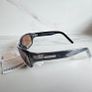 Lot of 8 sun glasses shades American brand ROCHE Einar Group Avanglion 2 models PG327A & 812B NEW & boxed Image 4