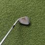 Mizuno T20 60 Lob Wedge Image 2