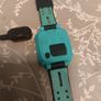 imoo Z1 Kids Smartwatch,GPS,4G,Video Calling, Charger Included Image 8