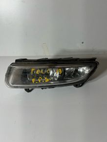2013 Mk5 6r Volkswagen Polo Front Fog Light Lh Passenger Side A1l2b24s