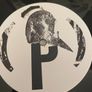 Pixies - EP1 (Limited Edition) Image 3