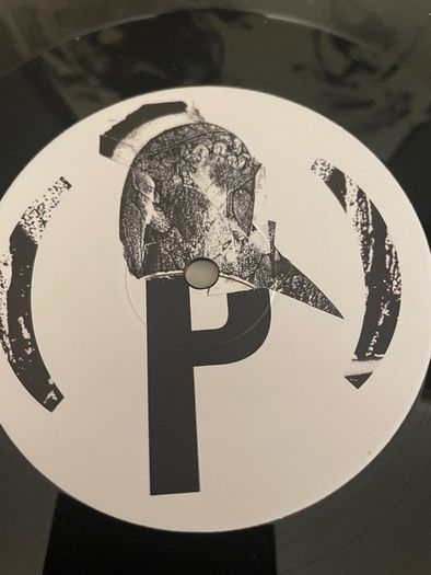 Pixies - EP1 (Limited Edition)