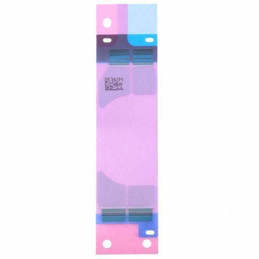 Replacement Battery For Apple iPhone SE3 SE 2022