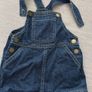 Baby girl bundle 9-12mth Image 6