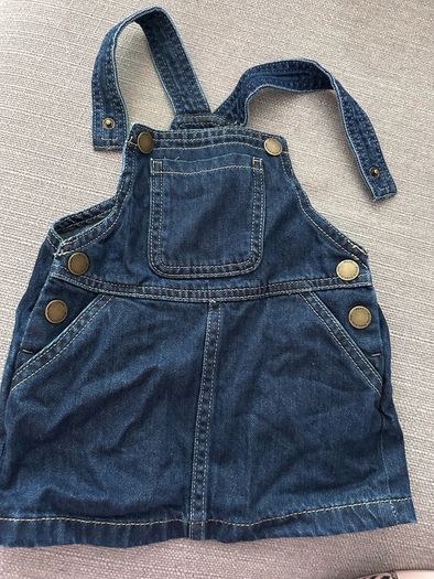 Baby girl bundle 9-12mth