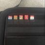 nintendo switch Image 3