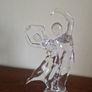 lead crystal dancing couple Image 4