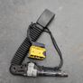 BMW E60 passenger airbag+ seat belt tension Image 5