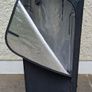 Grow Tent - Indoor Grow Tent 180cm x80cm x80cm Image 4