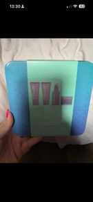 Fcuk body care set