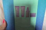 Fcuk body care set