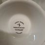 Commemorative cup 1982 Pope John Paul II Image 2